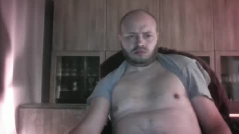 sixten113 online show from 04-23-26, 05:41