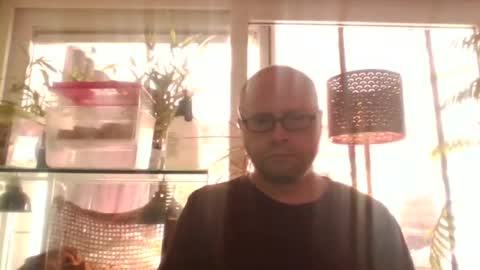 sixten113 online show from 07-17-26, 07:37