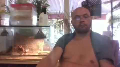 sixten113 online show from 07-22-26, 05:27