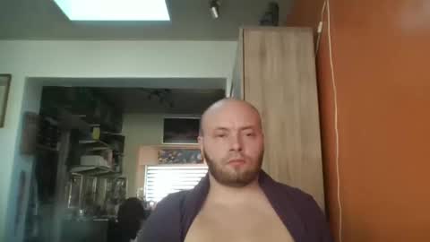 sixten19795 online show from 03-04-25, 03:26