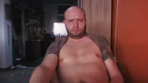 sixten19795 online show from 03-07-25, 03:28