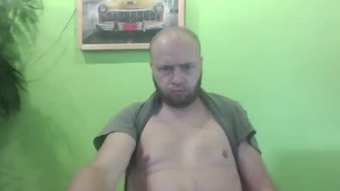 sixten19795 online show from 09-23-25, 06:38