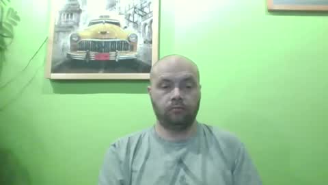 sixten19795 online show from 10-01-25, 05:41