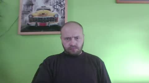 sixten19795 online show from 10-22-25, 08:03