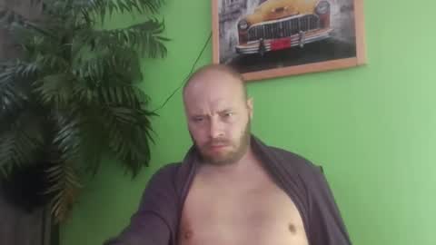 sixten19795 online show from 10-24-25, 08:22