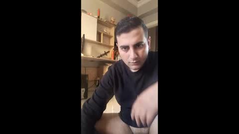 siyahkedy2 online show from 02-20-26, 11:00