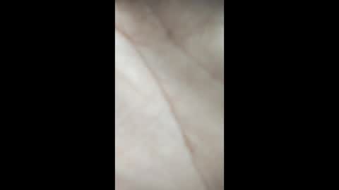 siyahkedy2 online show from 02-21-26, 08:26