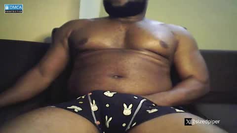 Pvt is open. Drop thumbs up in satisfaction online show from 12-13-24, 10:41