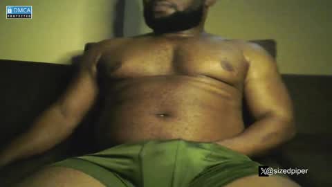 Pvt is open. Drop thumbs up in satisfaction online show from 12-17-24, 05:07