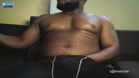 Pvt is open. Drop thumbs up in satisfaction online show from 12-20-24, 04:57