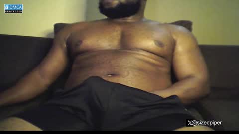 Pvt is open. Drop thumbs up in satisfaction online show from 12-28-24, 02:42