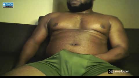 Pvt is open. Drop thumbs up in satisfaction online show from 01-07-25, 01:46