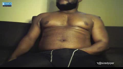 Pvt is open. Drop thumbs up in satisfaction online show from 01-09-25, 03:01