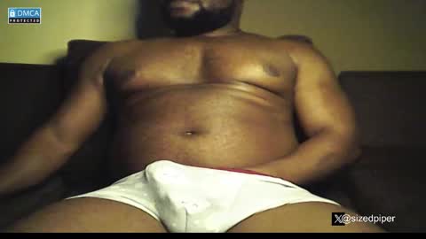 Pvt is open. Drop thumbs up in satisfaction online show from 02-01-25, 04:56