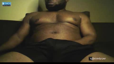 Pvt is open. Drop thumbs up in satisfaction online show from 02-20-25, 07:23