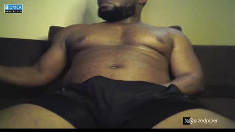 Pvt is open. Drop thumbs up in satisfaction online show from 03-02-25, 03:05