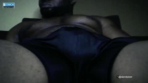 Pvt is open. Drop thumbs up in satisfaction online show from 12-20-25, 10:00