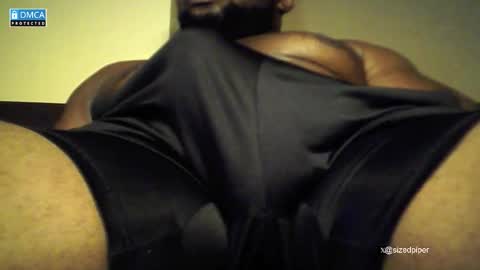 Pvt is open. Drop thumbs up in satisfaction online show from 02-10-26, 02:21