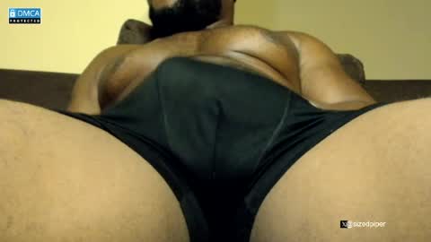 Pvt is open. Drop thumbs up in satisfaction online show from 04-06-26, 04:52