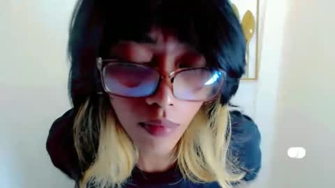 Sizka online show from 09-15-25, 11:05