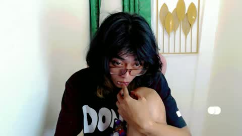 Sizka online show from 09-16-25, 12:28