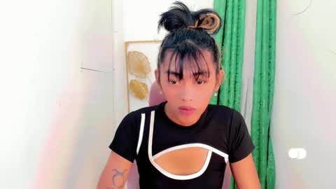 Sizka online show from 10-14-25, 07:09