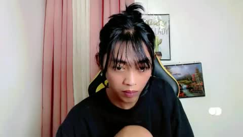 Sizka online show from 11-05-25, 03:23