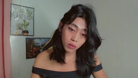 Sizka online show from 11-23-25, 08:30