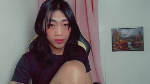 Snapshot of sizka_ford chatting on 12-22-25, 07:33 Sizka online show from 12-22-25, 07:33