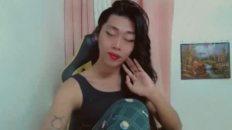 Snapshot of sizka_ford chatting on 01-06-26, 05:38 Sizka online show from 01-06-26, 05:38