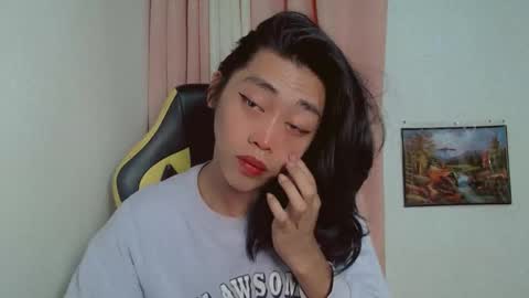 Snapshot of sizka_ford chatting on 01-08-26, 07:21 Sizka online show from 01-08-26, 07:21