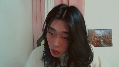 Snapshot of sizka_ford chatting on 01-10-26, 11:42 Sizka online show from 01-10-26, 11:42