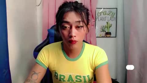 Snapshot of sizka_ford chatting on 01-14-26, 06:02 Sizka online show from 01-14-26, 06:02