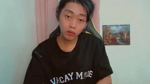 Snapshot of sizka_ford chatting on 01-16-26, 11:47 Sizka online show from 01-16-26, 11:47