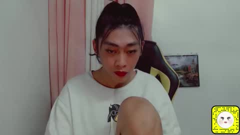 Snapshot of sizka_ford chatting on 01-18-26, 07:28 Sizka online show from 01-18-26, 07:28