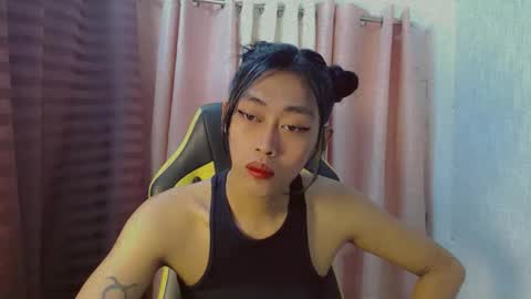 Snapshot of sizka_ford chatting on 02-08-26, 07:45 Sizka online show from 02-08-26, 07:45