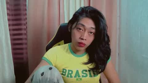 Snapshot of sizka_ford chatting on 03-15-26, 04:18 Sizka online show from 03-15-26, 04:18