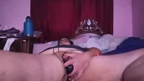 Snapshot of sizzlencock chatting on 10-24-25, 12:01 sizzzlencock online show from 10-24-25, 12:01