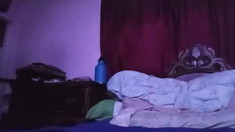 Snapshot of sizzlencock chatting on 10-31-25, 09:21 sizzzlencock online show from 10-31-25, 09:21