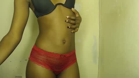 sizzly_ass online show from 03-23-26, 11:14