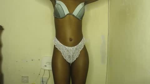 sizzly_ass online show from 04-05-26, 11:51