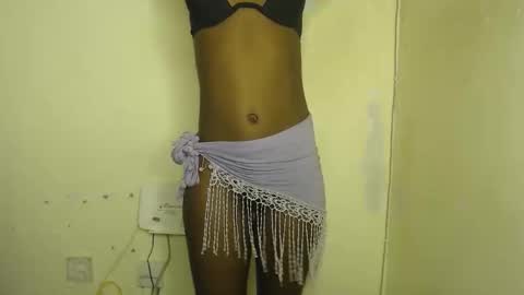 sizzly_ass online show from 04-20-26, 10:29