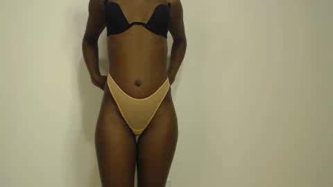 sizzly_ass online show from 05-17-26, 01:18