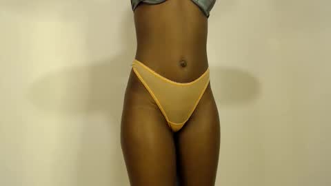 sizzly_ass online show from 05-24-26, 03:22