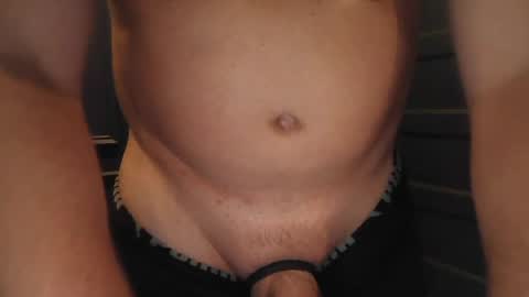 Snapshot of sjb10 chatting on 07-09-26, 05:28 sjb10 online show from 07-09-26, 05:28