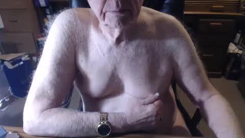 Snapshot of sjbottomboi chatting on 01-06-25, 05:52 sjbottomboi online show from 01-06-25, 05:52