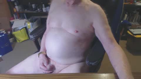 Snapshot of sjbottomboi chatting on 03-11-25, 05:05 sjbottomboi online show from 03-11-25, 05:05