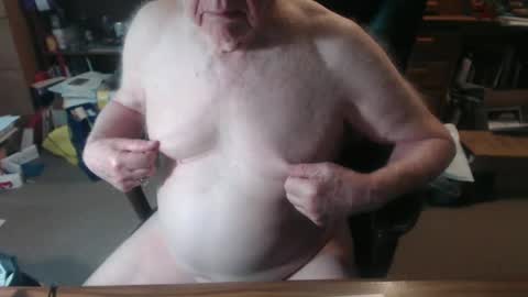 Snapshot of sjbottomboi chatting on 09-25-25, 03:27 sjbottomboi online show from 09-25-25, 03:27