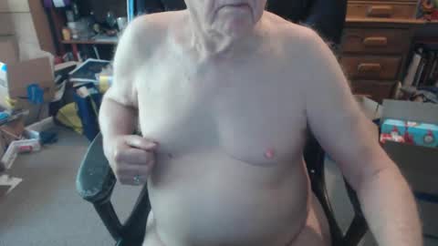 Snapshot of sjbottomboi chatting on 11-29-25, 06:33 sjbottomboi online show from 11-29-25, 06:33