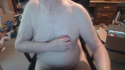Snapshot of sjbottomboi chatting on 12-03-25, 03:43 sjbottomboi online show from 12-03-25, 03:43
